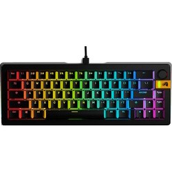 Glorious GMMK 3 HE 75%