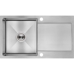 Laveo Marmara SAM 011T