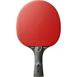 Stiga Royal Crystal 4-Star