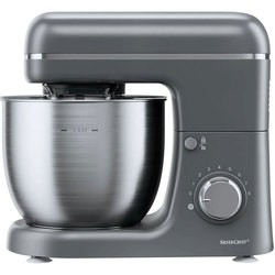 Silver Crest SKM 600 C2