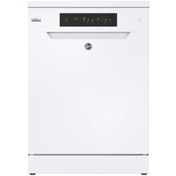 Hoover H-DISH 300 HF 4C7L0W-80