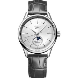 Longines Flagship L4.815.4.72.2