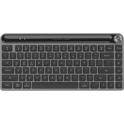 JLab Epic Mini Wireless Keyboard