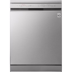 LG DF243FVS