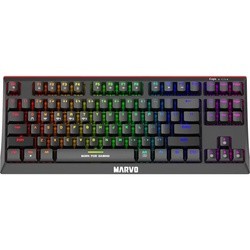 Marvo KG953W