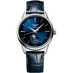 Longines Flagship L4.815.4.92.2