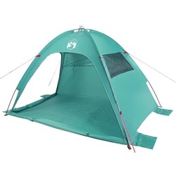 VidaXL Beach 130