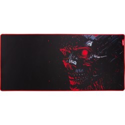 Marvo G51 Noob XL