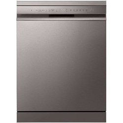 LG DF355FP