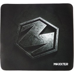 Maxxter MMP-PROT-L