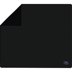 Proove Gaming Radiance L