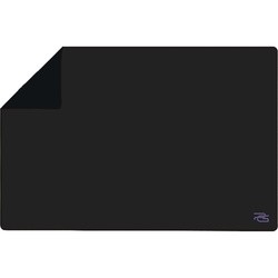 Proove Gaming Radiance XL