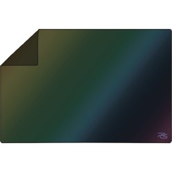 Proove Gaming Radiance XL Aurora