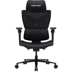 Anda Seat X-Air Pro XL