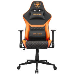 Cougar Armor One V2 F
