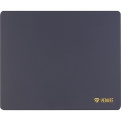 Yenkee Ultra Thin Mouse Pad