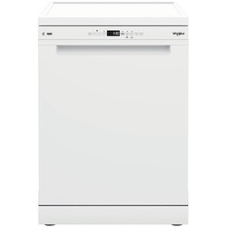Whirlpool W7F HP33 UK