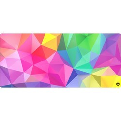 Endorfy Crystal Spectrum XL