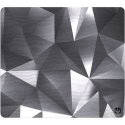 Endorfy Crystal Black L