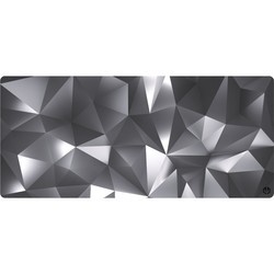 Endorfy Crystal Black XL