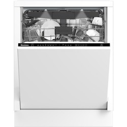 Blomberg LDV53640