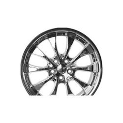 PTH 898 7,5x18/5x112 ET35 DIA66,6