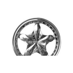 PTH 441 6,5x15/5x114,3 ET40 DIA73,1