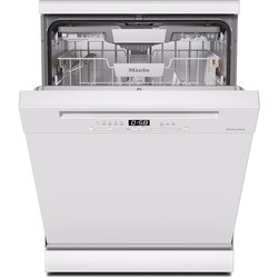 Miele G5410 SC WH