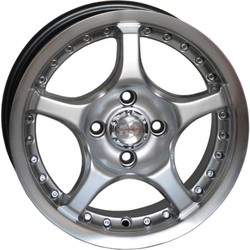 RS 103 6,5x15/5x112 ET38 DIA69,1
