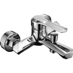Mexen Sabre 72130-00