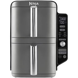 Ninja SL451EU