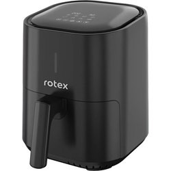 Rotex ROM420-L