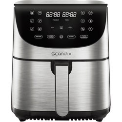 Scandix AFDS 7-17