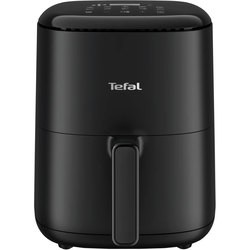 Tefal Easy Fry Compact EY 1458