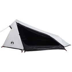 VidaXL Tourist 1 WP