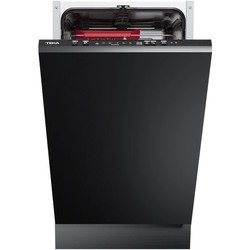 Teka DFI 44800