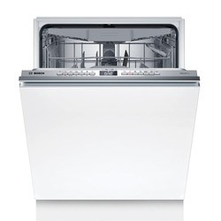 Bosch SBH 4ECX21E