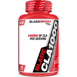 Bladesport CLA 1000 90 cap