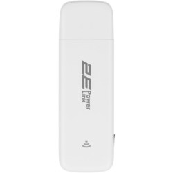 2E PowerLink MiFi 1 2024