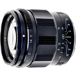 Artra Lab 50mm f/1.1 Lunaelumen-R
