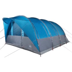 VidaXL Tunneltent 7 WP