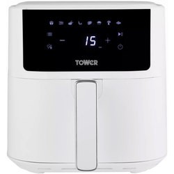 Tower T17169WHT