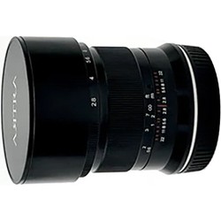Artra Lab 14mm f/2.8 V2 Latalumen