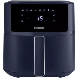 Tower T17169MNB