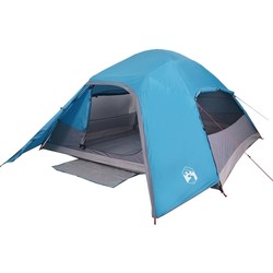 VidaXL Tourist 4 WP