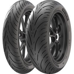 Anlas Viento Turismo 190/55 R17 75W