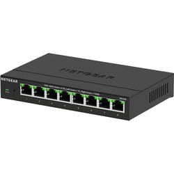 NETGEAR MS308