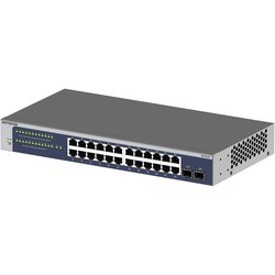 NETGEAR GS724Tv6