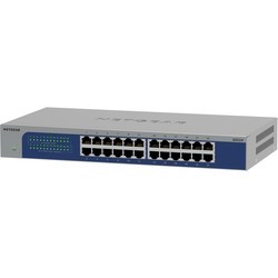 NETGEAR GS524v3