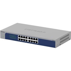 NETGEAR GS516v3
